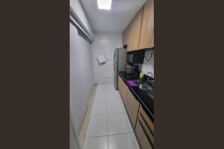 Apartamento para alugar com 2 quartos, 73m² em Cerqueira César, São Paulo