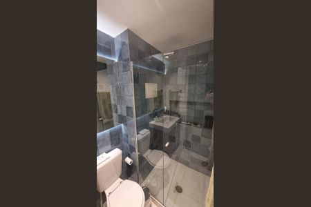 Apartamento para alugar com 2 quartos, 73m² em Cerqueira César, São Paulo