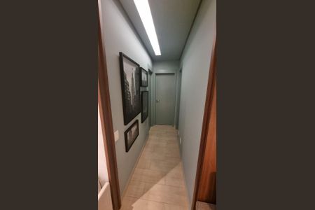 Apartamento para alugar com 2 quartos, 73m² em Cerqueira César, São Paulo