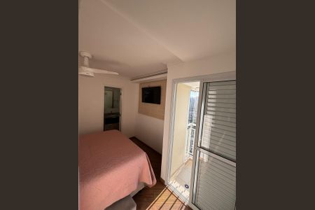 Apartamento à venda com 69m², 3 quartos e 1 vaga Apartamento à venda com 69m², 3 quartos e 1 vagaSuíte