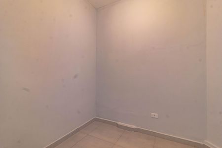 Quarto 2 de apartamento para alugar com 2 quartos, 35m² em Cidade Ademar, São Paulo