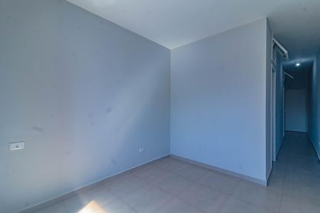 Sala -Cozinha de apartamento para alugar com 2 quartos, 35m² em Cidade Ademar, São Paulo