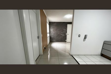 Apartamento para alugar com 34m², 1 quarto e 1 vaga Apartamento para alugar com 34m², 1 quarto e 1 vagaCozinha