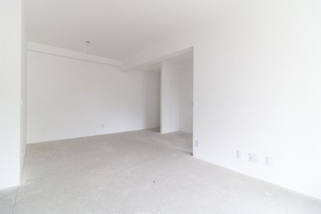 Apartamento à venda com 95m², 3 quartos e 1 vaga Apartamento à venda com 95m², 3 quartos e 1 vagaSala