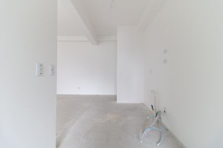 Apartamento à venda com 95m², 3 quartos e 1 vaga Apartamento à venda com 95m², 3 quartos e 1 vagaCozinha
