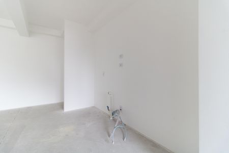 Apartamento à venda com 95m², 3 quartos e 1 vaga Apartamento à venda com 95m², 3 quartos e 1 vagaCozinha