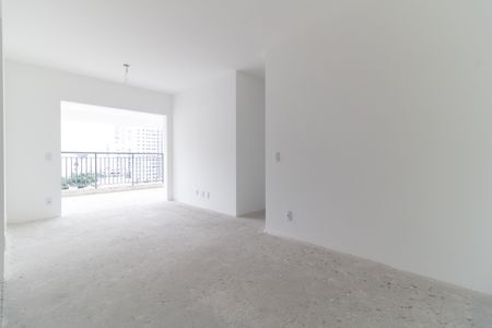 Apartamento à venda com 3 quartos, 95m² em Vila Dom Pedro I, São Paulo
