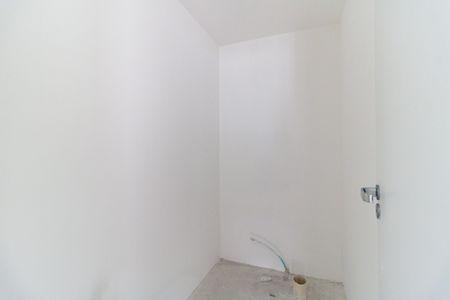 Apartamento à venda com 95m², 3 quartos e 1 vaga Apartamento à venda com 95m², 3 quartos e 1 vagaLavabo