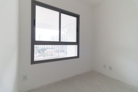Apartamento à venda com 95m², 3 quartos e 1 vaga Apartamento à venda com 95m², 3 quartos e 1 vagaQuarto 2