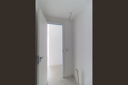 Apartamento à venda com 95m², 3 quartos e 1 vaga Apartamento à venda com 95m², 3 quartos e 1 vagaLavabo