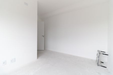 Apartamento à venda com 95m², 3 quartos e 1 vaga Apartamento à venda com 95m², 3 quartos e 1 vagaSuíte