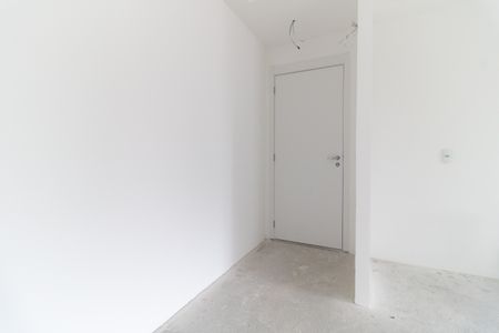 Apartamento à venda com 95m², 3 quartos e 1 vaga Apartamento à venda com 95m², 3 quartos e 1 vagaEntrada