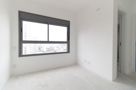 Apartamento à venda com 95m², 3 quartos e 1 vaga Apartamento à venda com 95m², 3 quartos e 1 vagaSuíte