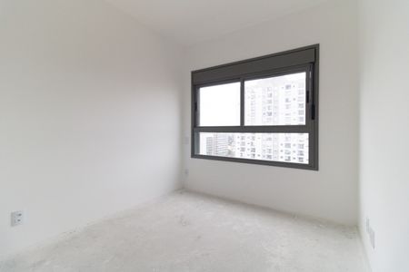 Apartamento à venda com 95m², 3 quartos e 1 vaga Apartamento à venda com 95m², 3 quartos e 1 vagaSuíte