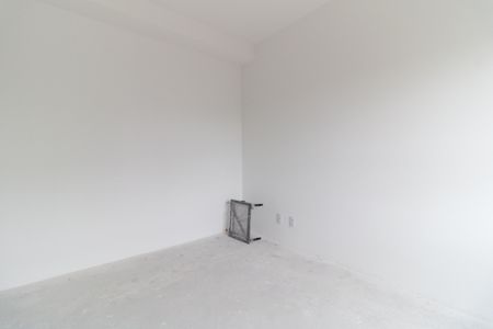 Apartamento à venda com 95m², 3 quartos e 1 vaga Apartamento à venda com 95m², 3 quartos e 1 vagaSuíte