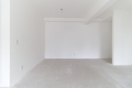 Apartamento à venda com 95m², 3 quartos e 1 vaga Apartamento à venda com 95m², 3 quartos e 1 vagaSala