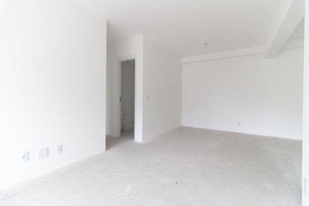Apartamento à venda com 95m², 3 quartos e 1 vaga Apartamento à venda com 95m², 3 quartos e 1 vagaSala
