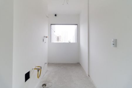 Apartamento à venda com 95m², 3 quartos e 1 vaga Apartamento à venda com 95m², 3 quartos e 1 vagaÁrea de serviço