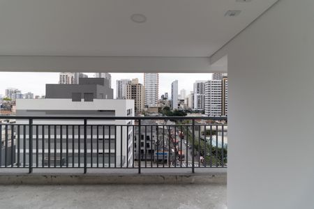 Apartamento à venda com 95m², 3 quartos e 1 vaga Apartamento à venda com 95m², 3 quartos e 1 vagaVista do Quarto 2