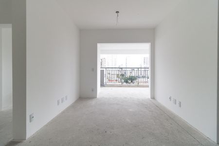 Apartamento à venda com 95m², 3 quartos e 1 vaga Apartamento à venda com 95m², 3 quartos e 1 vagaSala