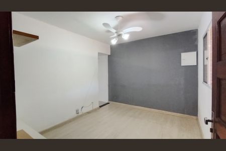 Casa para alugar com 125m², 2 quartos e 2 vagas