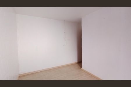 Quarto 2 de casa para alugar com 2 quartos, 125m² em Vila Nova Amorim, Suzano