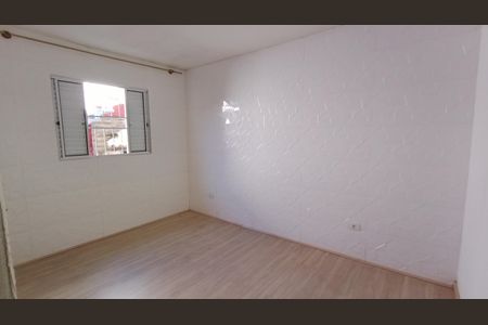 Quarto 2 de casa para alugar com 2 quartos, 125m² em Vila Nova Amorim, Suzano