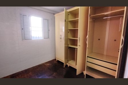 Casa para alugar com 125m², 2 quartos e 2 vagas