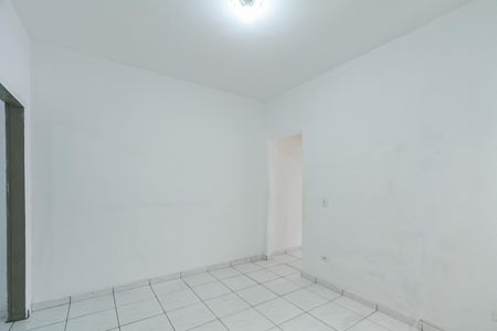 Casa para alugar com 70m², 1 quarto e 1 vaga Casa para alugar com 70m², 1 quarto e 1 vagaSala