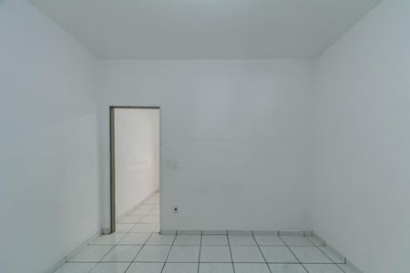 Quarto de casa para alugar com 1 quarto, 70m² em Vila Vivaldi, São Bernardo do Campo