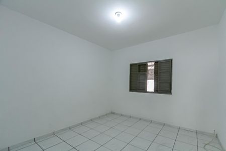 Casa para alugar com 70m², 1 quarto e 1 vaga Casa para alugar com 70m², 1 quarto e 1 vagaQuarto
