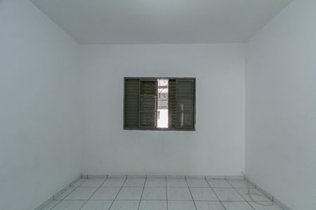 Casa para alugar com 70m², 1 quarto e 1 vaga Casa para alugar com 70m², 1 quarto e 1 vagaQuarto