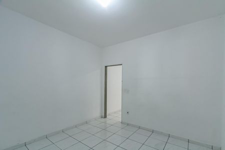 Quarto de casa para alugar com 1 quarto, 70m² em Vila Vivaldi, São Bernardo do Campo