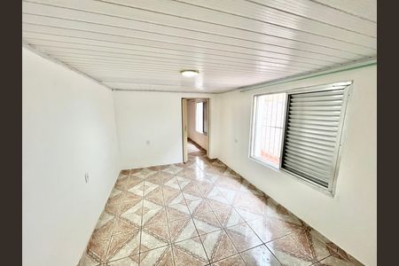 Apartamento para alugar com 70m², 2 quartos e sem vaga Apartamento para alugar com 70m², 2 quartos e sem vagaSala/Quarto