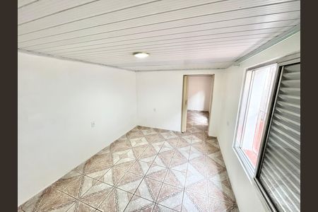Sala/Quarto de apartamento para alugar com 2 quartos, 70m² em Santana, São Paulo