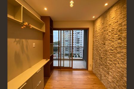 Apartamento para alugar com 2 quartos, 43m² em Butantã, São Paulo