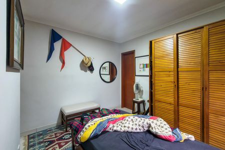 Casa de condomínio para alugar com 74m², 2 quartos e 1 vaga Casa de condomínio para alugar com 74m², 2 quartos e 1 vagaSuíte 1