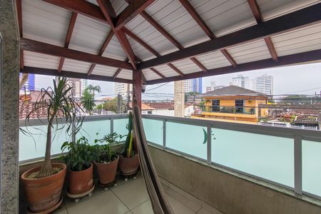 Casa de condomínio para alugar com 74m², 2 quartos e 1 vaga Casa de condomínio para alugar com 74m², 2 quartos e 1 vagaSacada
