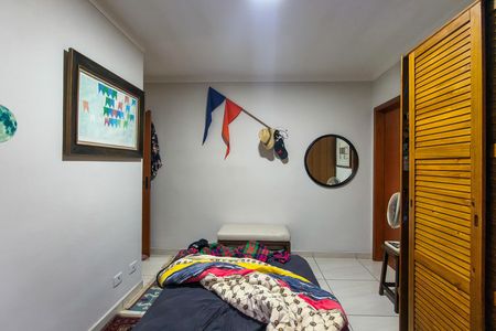 Casa de condomínio para alugar com 74m², 2 quartos e 1 vaga Casa de condomínio para alugar com 74m², 2 quartos e 1 vagaSuíte 1