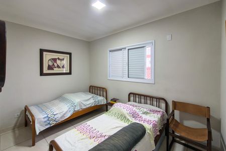 Casa de condomínio para alugar com 74m², 2 quartos e 1 vaga Casa de condomínio para alugar com 74m², 2 quartos e 1 vagaQuarto 2