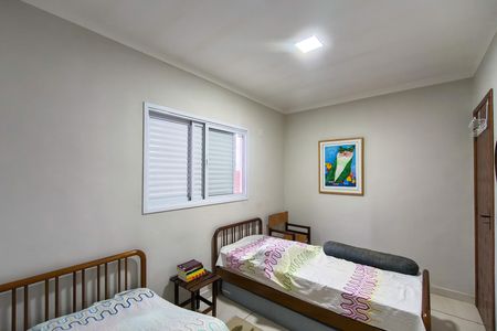 Casa de condomínio para alugar com 74m², 2 quartos e 1 vaga Casa de condomínio para alugar com 74m², 2 quartos e 1 vagaQuarto 2