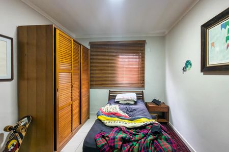 Casa de condomínio para alugar com 74m², 2 quartos e 1 vaga Casa de condomínio para alugar com 74m², 2 quartos e 1 vagaSuíte 1