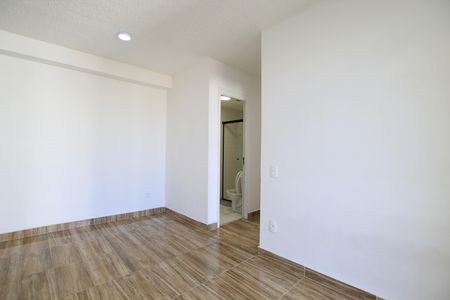 Apartamento para alugar com 2 quartos, 50m² em Liberdade, São Paulo