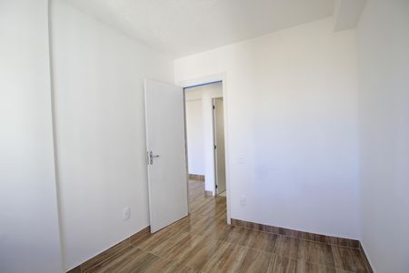 Apartamento para alugar com 2 quartos, 50m² em Liberdade, São Paulo
