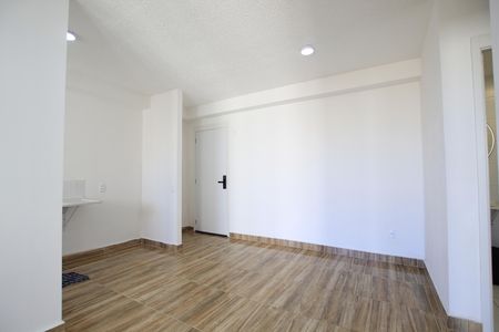 Apartamento para alugar com 2 quartos, 50m² em Liberdade, São Paulo