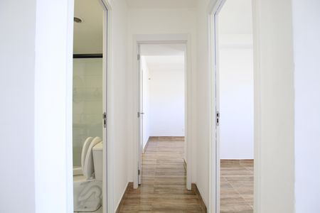 Apartamento para alugar com 2 quartos, 50m² em Liberdade, São Paulo