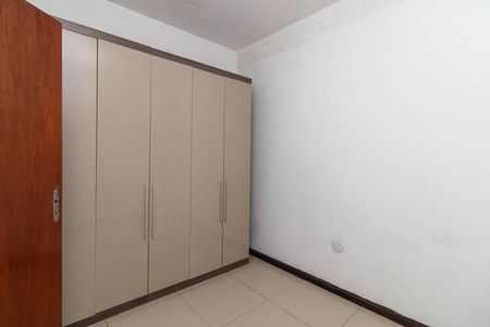 Casa para alugar com 100m², 2 quartos e 2 vagas Casa para alugar com 100m², 2 quartos e 2 vagasQuarto 2