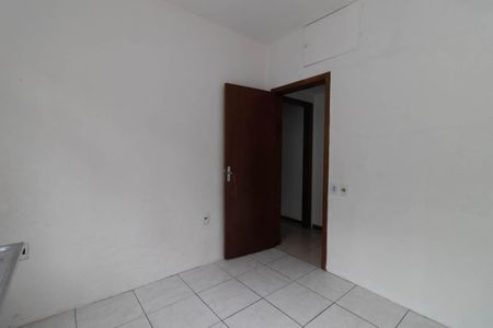 Casa para alugar com 100m², 2 quartos e 2 vagas Casa para alugar com 100m², 2 quartos e 2 vagasCozinha