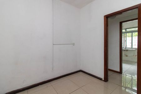 Casa para alugar com 100m², 2 quartos e 2 vagas Casa para alugar com 100m², 2 quartos e 2 vagasQuarto 2
