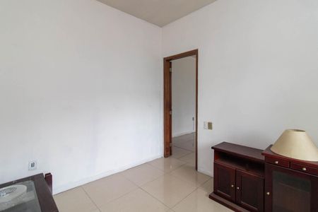 Casa para alugar com 100m², 2 quartos e 2 vagas